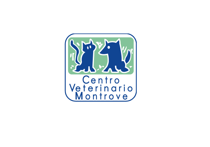 Centro Veterinario Montrove (Oleiros)