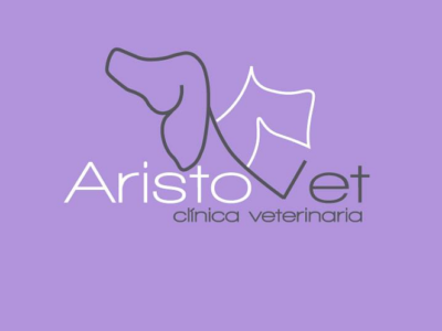Centro Veterinario Aristovet (Ortigueira)