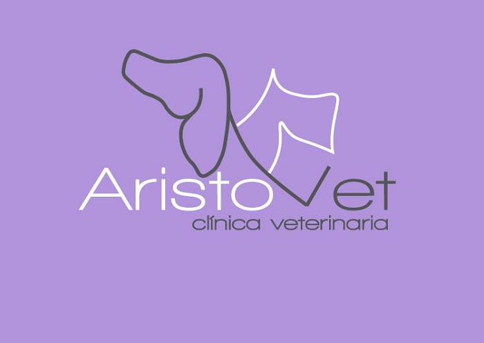 Centro Veterinario Aristovet (Ortigueira)