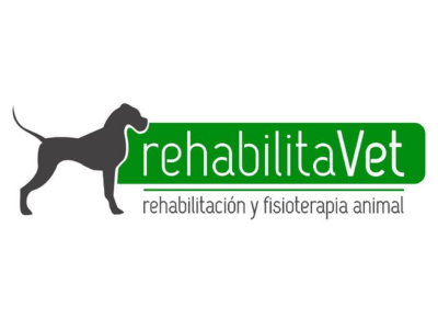 Rehabilitavet (Santiago de Compostela)
