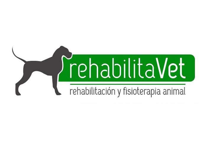 Rehabilitavet (Santiago de Compostela)