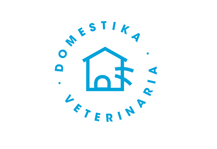 Domestika Veterinaria (A Coruña)