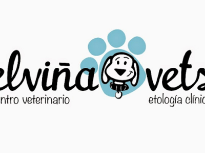 Elviña Vets (A Coruña)
