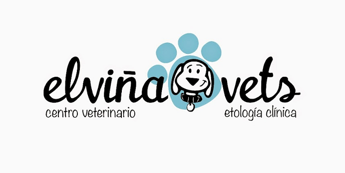 Elviña Vets (A Coruña)