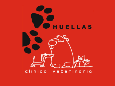 Huellas Clínica Veterinaria (A Coruña)