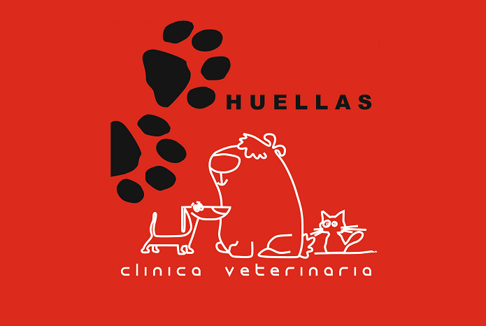 Huellas Clínica Veterinaria (A Coruña)