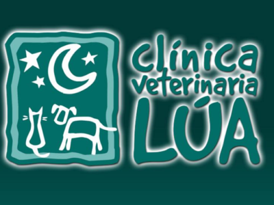 Clínica veterinaria Lua Perros (A Coruña)