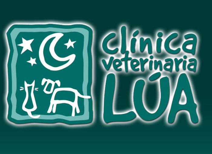 Clínica veterinaria Lua Perros (A Coruña)