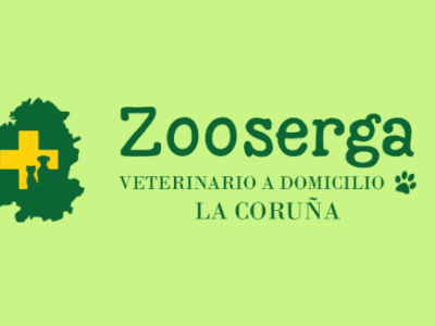 Zooserga - Veterinario a domicilio (Abegondo)