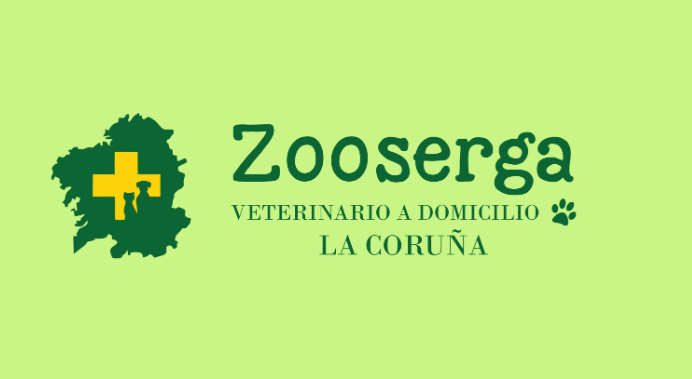 Zooserga - Veterinario a domicilio (Abegondo)