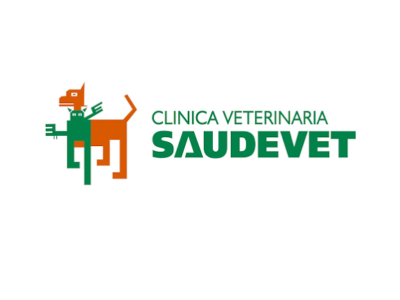 Clínica Veterinaria Saudevet (Ames)