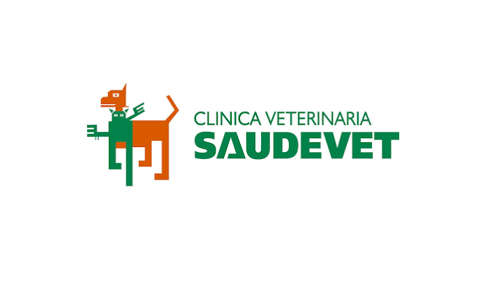 Clínica Veterinaria Saudevet (Ames)