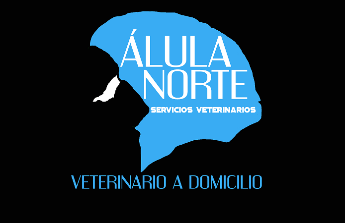 Veterinario a domicilio - Coruña Álula Norte (Arteixo)