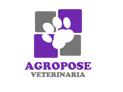Agropose Veterinaria (Boiro)
