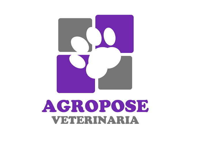 Agropose Veterinaria (Boiro)