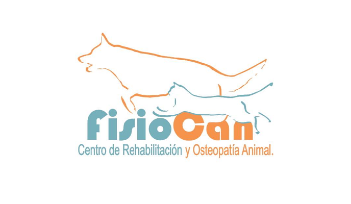 Fisiocan Centro de Rehabilitación y Osteopatía Animal (Culleredo)
