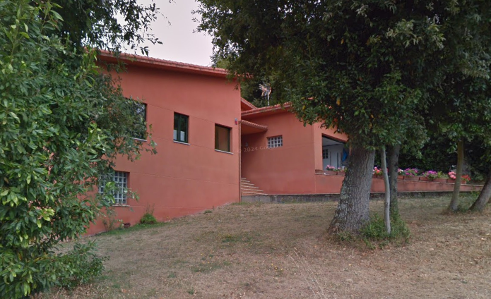 Integralvet (Culleredo)