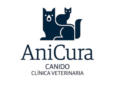 AniCura Canido Clínica Veterinaria (Ferrol)
