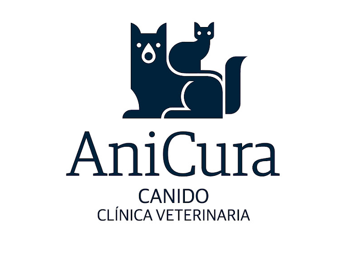 AniCura Canido Clínica Veterinaria (Ferrol)