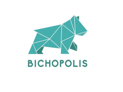 Clínica Veterinaria Bichopolis (Ferrol)