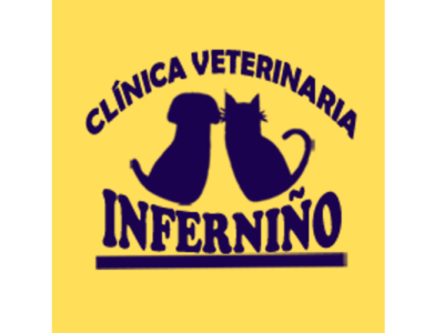 Clínica Veterinaria Inferniño (Ferrol)