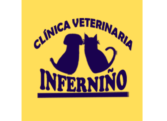 Clínica Veterinaria Inferniño (Ferrol)