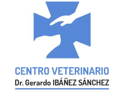 Centro Veterinario Dr. Gerardo Ibáñez Sánchez (Albacete)