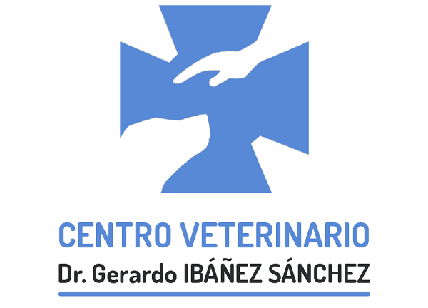 Centro Veterinario Dr. Gerardo Ibáñez Sánchez (Albacete)