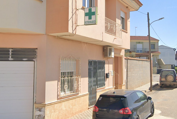 Víctor González Cabezas (Casas-Ibáñez)