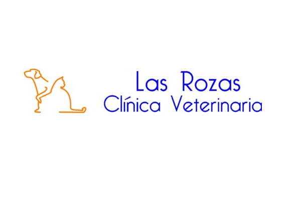 Las Rozas Clínica Veterinaria (Chinchilla de Monte-Aragón)
