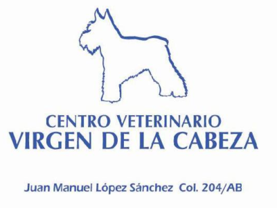 Centro Veterinario Virgen de la Cabeza (Casas-Ibáñez)