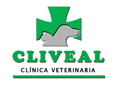Clínica Veterinaria Cliveal (Aceuchal)