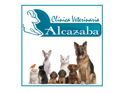 Clinica Veterinaria Alcazaba (Badajoz)