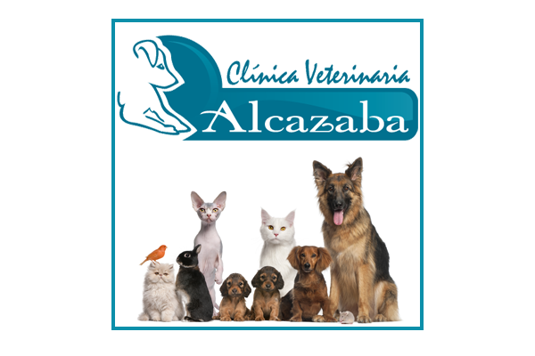 Clinica Veterinaria Alcazaba (Badajoz)
