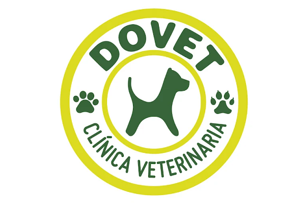 DOVET Clínica Veterinaria (Badajoz)