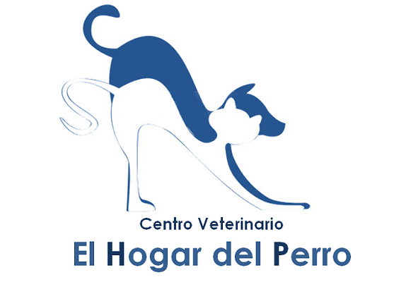 Centro Veterinario El Hogar Del Perro (Badajoz)