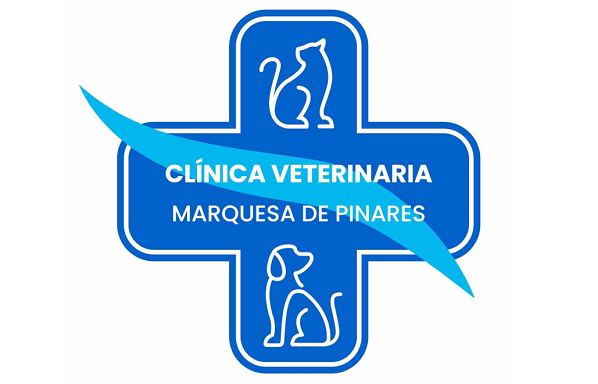 Clinica Veterinaria Marquesa De Pinares (Mérida)