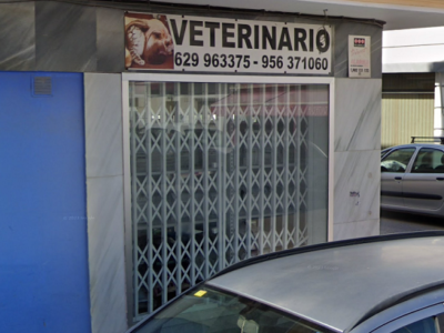 TodoCan Mascotas (Chipiona)