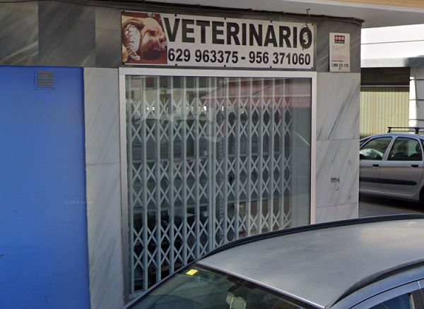 TodoCan Mascotas (Chipiona)