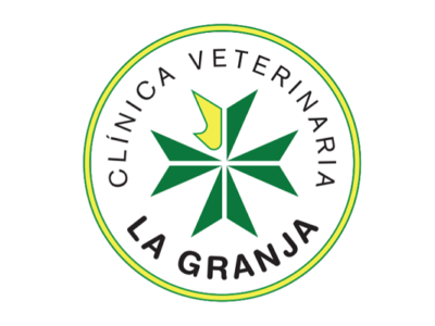 Clínica La Granja (El Puerto de Santa María)