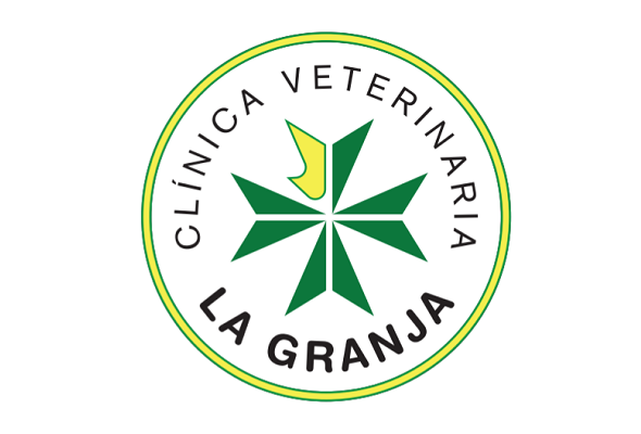 Clínica La Granja (El Puerto de Santa María)