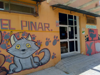 El Pinar (El Puerto de Santa María)