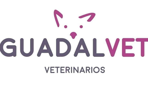 Guadalvet Guadalcacín (Jerez de la Frontera)