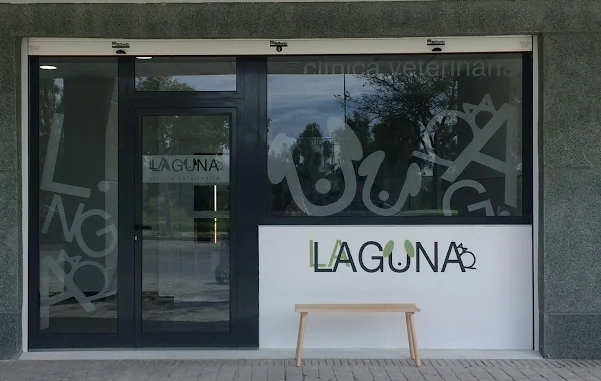 Clínica Veterinaria La Laguna (Jerez de la Frontera)