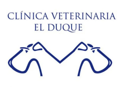 Clínica Veterinaria El Duque (Jerez de la Frontera)