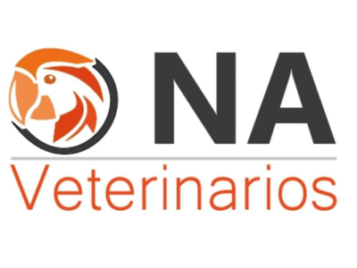 Centro Veterinario NA - Nueva Andalucía (Jerez de la Frontera)