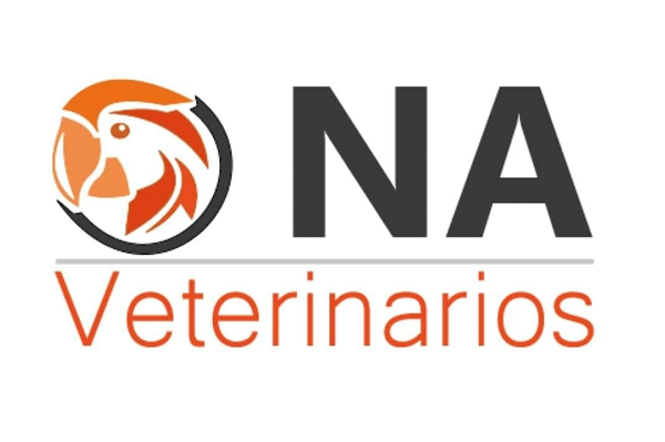 Centro Veterinario NA - Nueva Andalucía (Jerez de la Frontera)