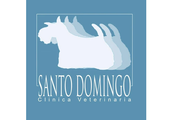 Clínica Veterinaria Santo Domingo (Jerez de la Frontera)