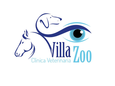 Clínica Veterinaria Villa Zoo (Villamartín)