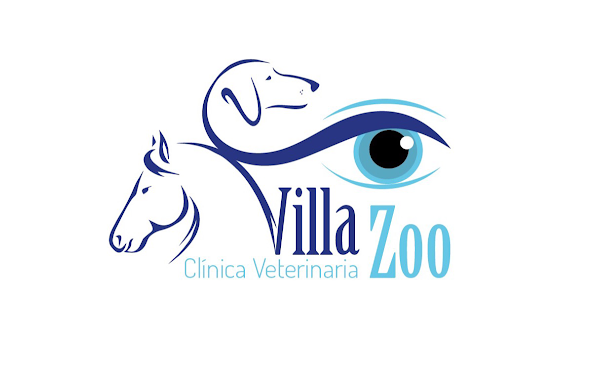 Clínica Veterinaria Villa Zoo (Villamartín)